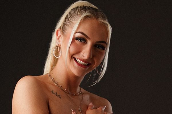 Daniella