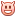 smiler dvævelsk